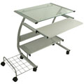 Ergocraft Ditto Computer Cart