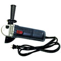 650-watt Angle Grinder