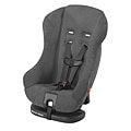 Cosco Regal Ride Convertible Car Seat