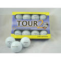 Titleist Pro V 1 Recycled Golf Balls (Case of 24)