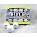 Callaway HX Tour Recycled Golf Balls (Case of 24)