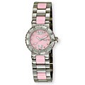 Bellagio Women's Ceramica Galo Series Watch