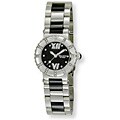 Bellagio Women's Ceramica Galo Series Watch