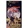 Final Approach Full Moon Fever Hunting Video
