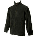 +Venture Actively Heated Fleece Jacket