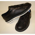 Etonic ESL Classic Wide Width Men's Bowling Shoe