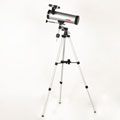 +Venture RX-7 Reflector Telescope