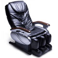 Zen Awakening Classic Massage Chair