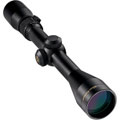Nikon ProStaff Riflescope (3-9x40mm)