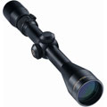 Nikon ProStaff Riflescope (3-9x40mm)