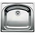 Blanco Stainless Steel Drop-in Kitchen/ Bar Sink