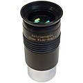 Galileo 26 mm Astroscopic Eyepiece