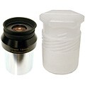 Galileo XL 18 mm 2-inch Eyepiece