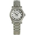 Seiko Women's Premier Stainless Steel Watch
