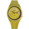 Seiko Men's Premier Chronograph Watch