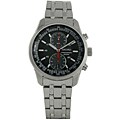 Seiko Men's Chronograph Watch