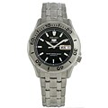 Seiko Men's 5 Sports Automatic Watch
