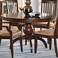 Versatility Round Dining Table