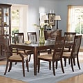 Versatility Dining Table