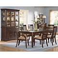 Versatility 8-piece Dining Set