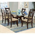 Avalon 5-piece Dining Set