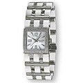 Bellagio Ceramica SQ Series Women's Watch