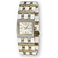 Bellagio Ceramica SQ Series Women's Watch