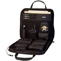 Kolpin Deluxe Seat Organizer/ Briefcase