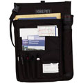 Kolpin Standard Seat Organizer