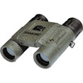 Simmons Wilderness Compact Binoculars (10 x 25mm)