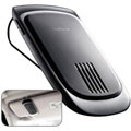 Jabra SP5050 Bluetooth Car Speaker