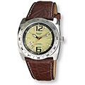 Bellagio Liguria Series Steel Men's Watch