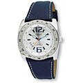 Bellagio Liguria Series Steel Men's Watch