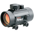 Tasco 1 x 42 mm Red Dot Sight