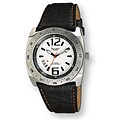 Bellagio Liguria Series Steel Men's Watch