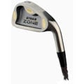 Striker Strike Zone Graphite Iron Set (3-PW)