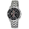 Bellagio Bergamo Series Men's Chronograph Watch