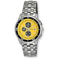 Bellagio Bergamo Series Men's Chronograph Watch