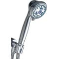 WaterPik Hand-held Showerhead