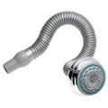 WaterPik Flexible Showerhead