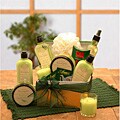 Serenity Spa Gift Set