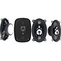 Blackmore Mobile 3-way Car Speaker