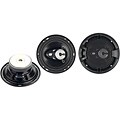 Blackmore Mobile 6.5-inch 2-way Speaker