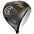 Cleveland HIBORE XL Tour Driver