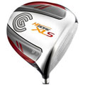 Cleveland HIBORE XLS Driver