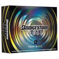 Bridgestone Tour B330 Golf Balls
