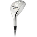 Cleveland Halo Hybrid Steel-shaft Golf Club