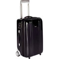 Zero Halliburton 21-inch Expandable Hardside Upright