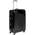 Zero Halliburton 27-inch Hard-side Expandable Upright