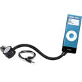 Griffin TuneFlex AUX iPod Docking Cradle for Nano
